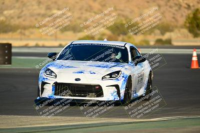 media/Oct-31-2025-Touge2Track (Fri) [[32c124376c]]/Group 3/Session 1 (Turn 14)/